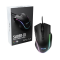 Galax Slider 01 RGB 